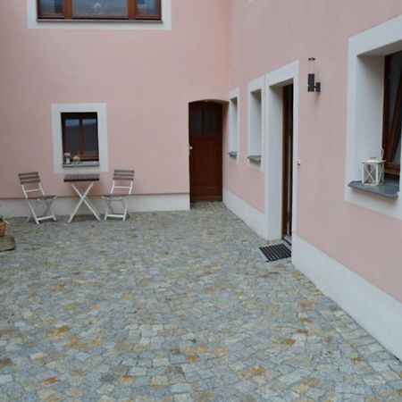 Ferienwohnung-Max-22 Muglitztal Екстериор снимка