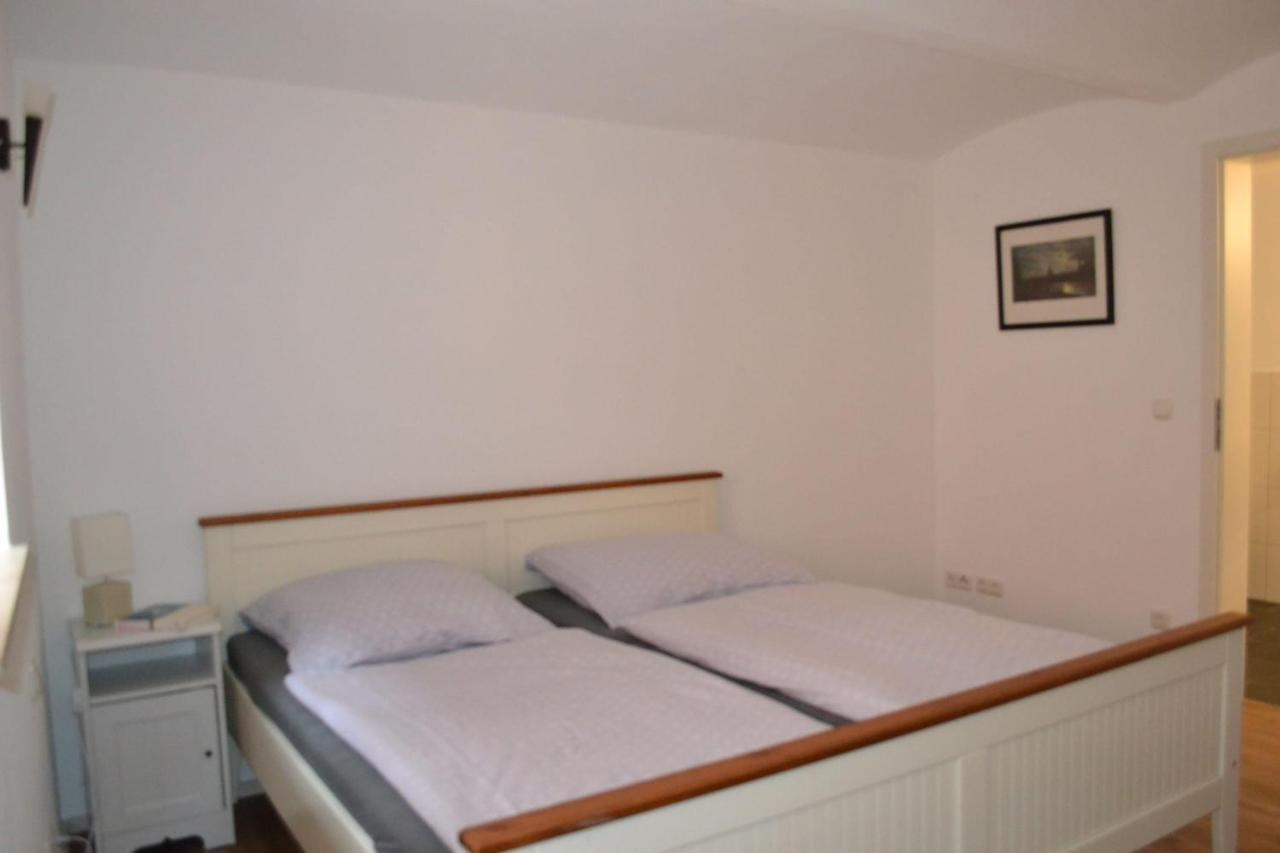 Ferienwohnung-Max-22 Muglitztal Екстериор снимка