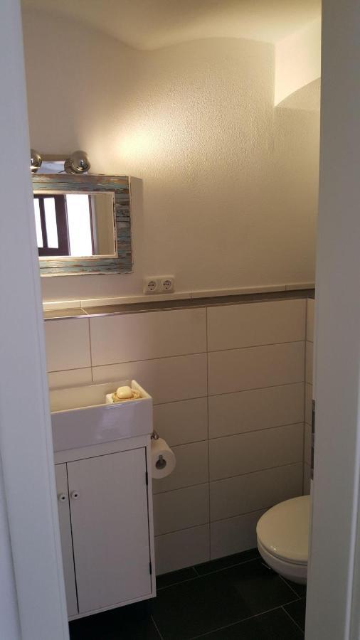 Ferienwohnung-Max-22 Muglitztal Екстериор снимка